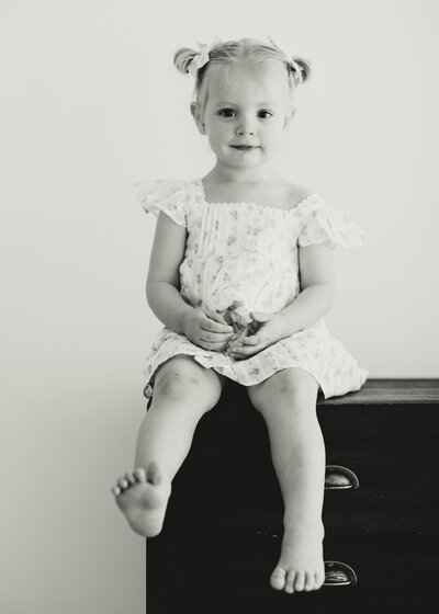 Dawnwessmanphotography-92