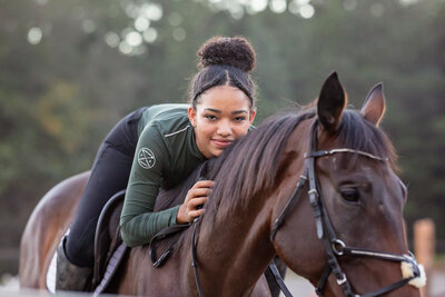 High School Senior Photographer, Mooresville, Lake Norman, NC