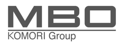 MBO Logo