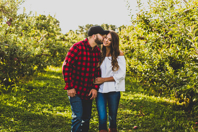 Pittsburgh-Wedding-Photographer-Katie-Ryan-Wedding004