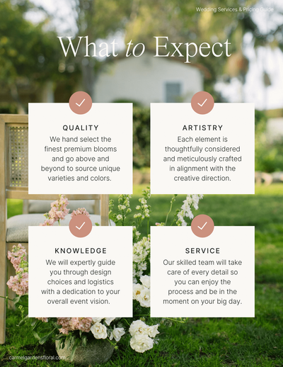 carmel-wedding-flowers-guide-2