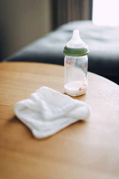 saitama-tokyo-newborn,omiyamairi