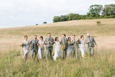 adorlee-1277-KA-upwaltham-barn-wedding-photographer