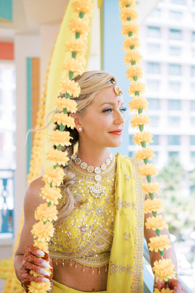 bahamas wedding photographer - Tulsa - 5