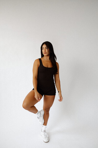 portrait photography with love kay collectiveLKC-UPDATED IMAGES- TAMPA-27