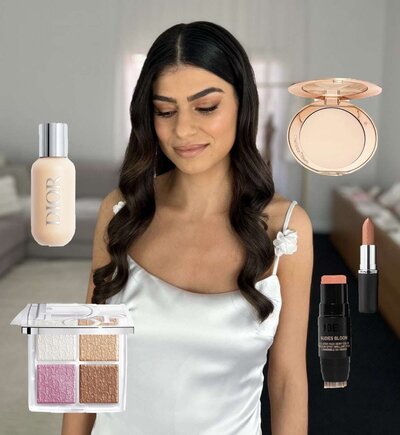 82E9F0D1-D573-44AF-8283-3917D8D1ED45