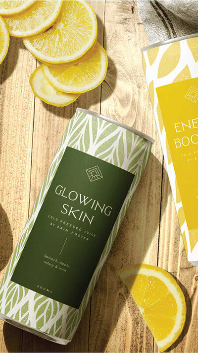 semi-custom-brand-package-Erin-Foster3