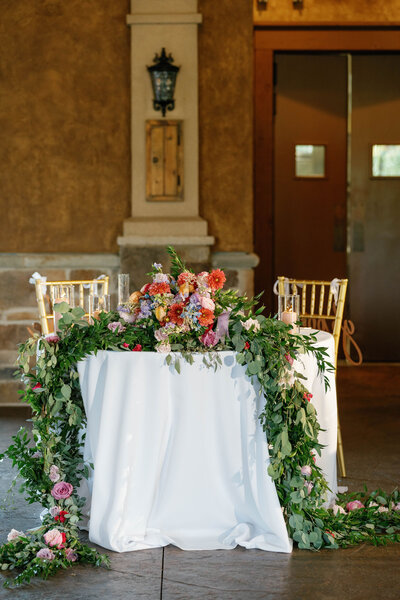 TuscanInspiredGardenFloralWeddingatGervasiVineyardinCantonOhioforStephenandJordan-652