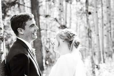 colorado-wedding-photographer