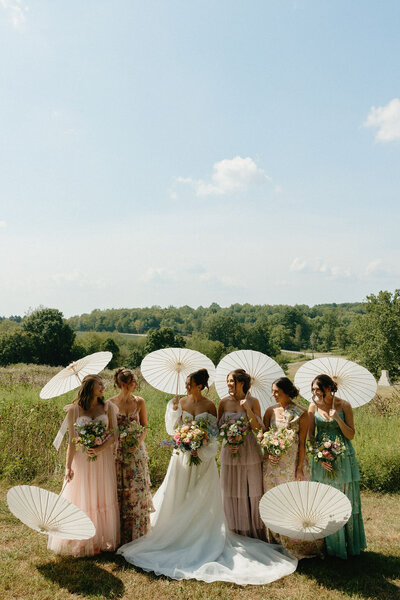 Ohio-wedding-photographer-danielle-williams-photography-Tom-Wedding17