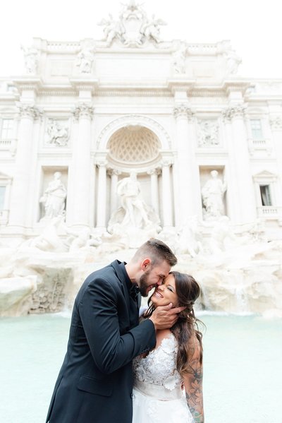 brandi-duane-italy-elopement-photosDSC_3209