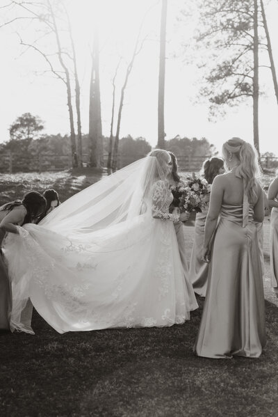 bridesmaids-224