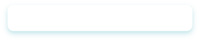 Search Boxes