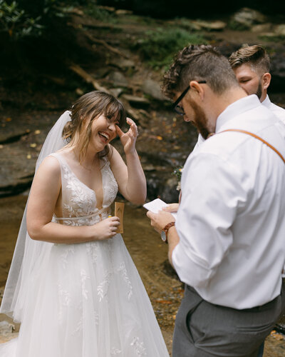 elopement-photographer-scotland-ireland-cost-6