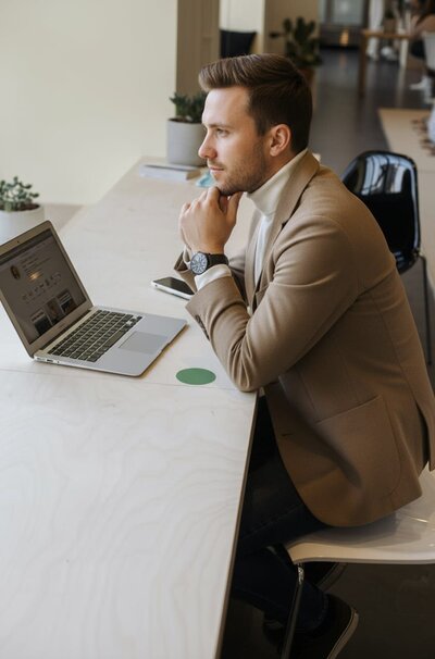 Bridge-2024-Consultant-Computer