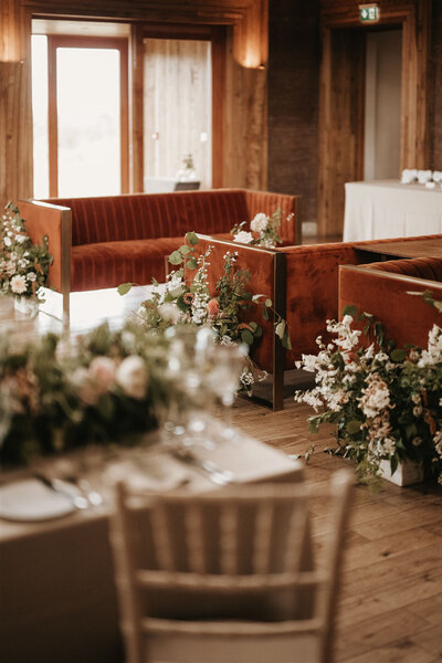 Full Wedding Planning,  On the day wedding planner, Gloucestershire Wedding Planner,  Cotswold Wedding Planner,