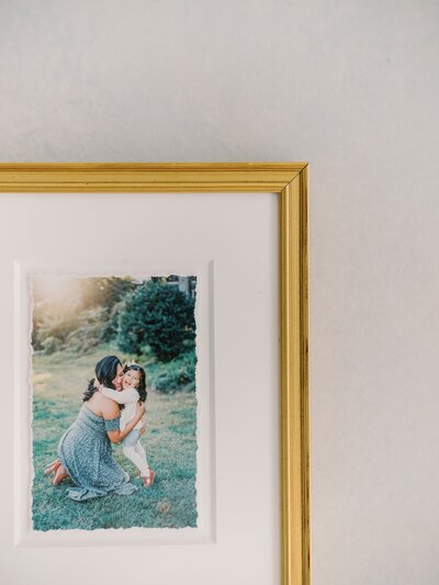 print-samples-northern-virginia-newborn-photographer-2 copy
