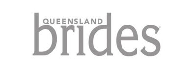 Queensland-Brides-1-600x600