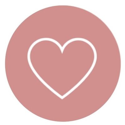 heart icon
