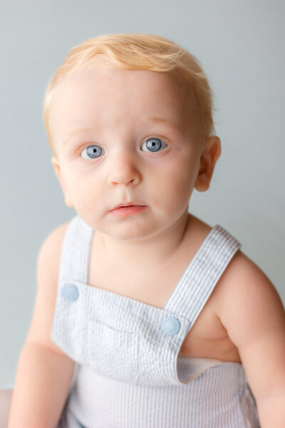 Savannah-children-baby-photographer-5