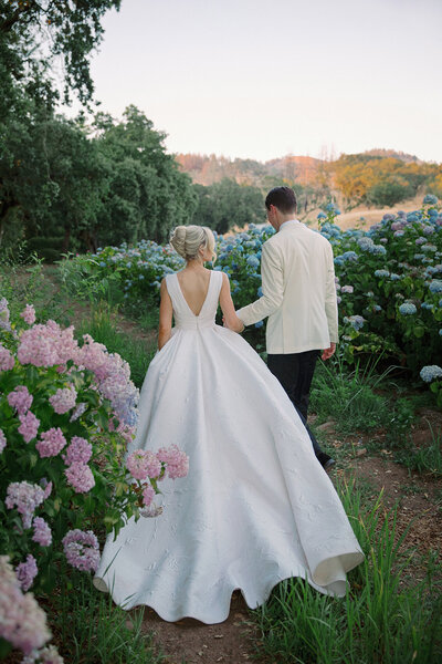 garden_wedding