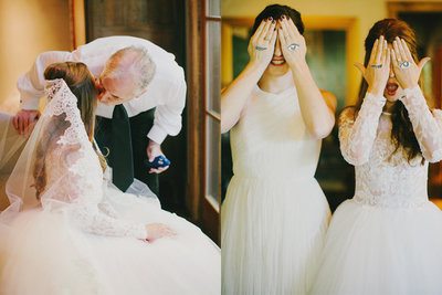 PeggyErik_Gallery_05