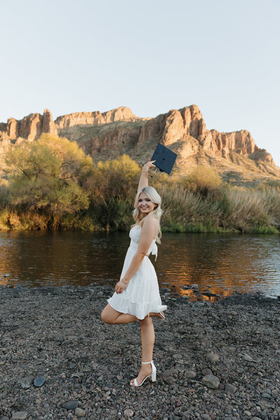 haileydylannsenior-175