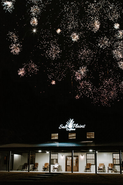 GSP NEW YEARS 2020-12