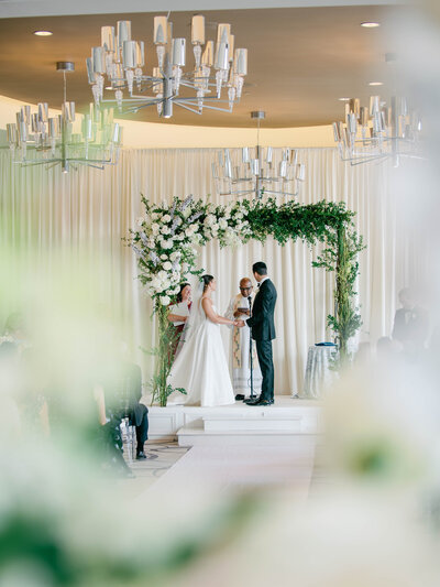 Katherine+Jack-Wedding-177