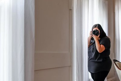 Wedding Photographers in Cincy