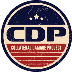 CDP