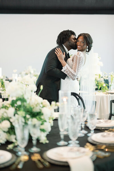 brandiebairdphoto-7284