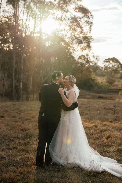 Images-by-Kevin-australian-botanic-garden-wedding-ceremony-7