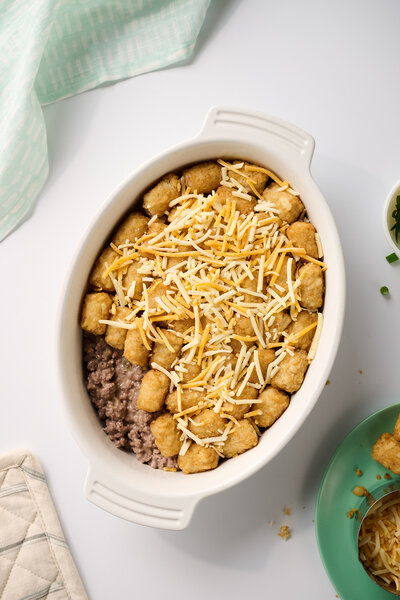 Tater casserole_19379