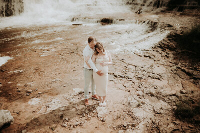 ZettelPhotography-8229_websize (1)