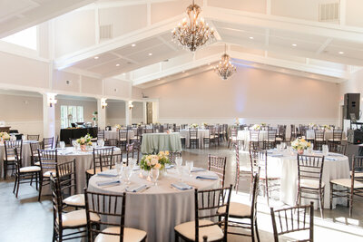 Jennifer B Photography-The Brawley Estates-Moorsville, NC-Richard and Casey Wedding-JB Favs-2019-0341