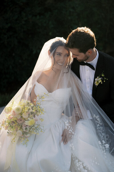 Liz Zimbelman Photography
