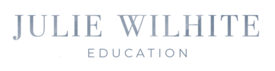 logo-education