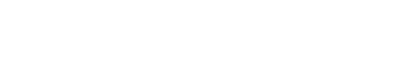 ESSENCE_Logo