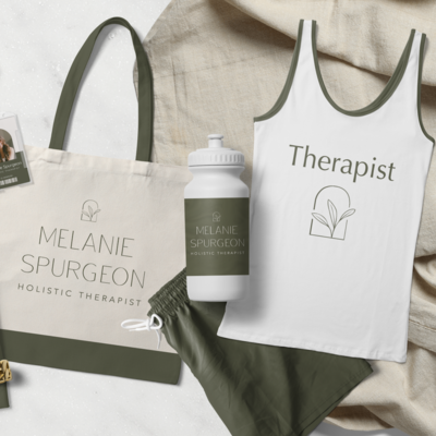 melanie-spurgeon-brand-square-15