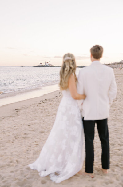 Alex+Michael-1123
