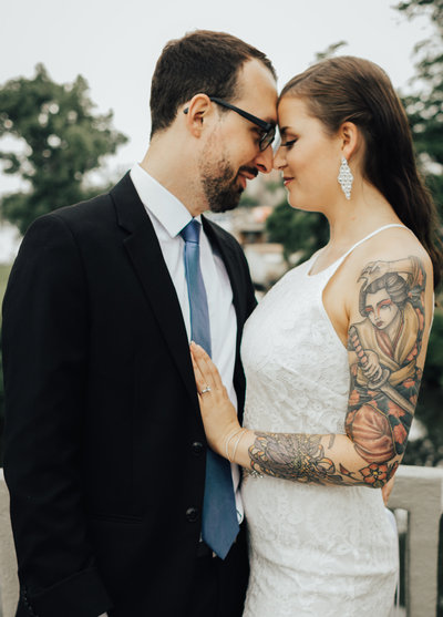 Wedding Day-216