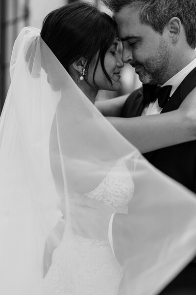 The-conservatory-at-samson-one-wedding-Elizabeth-Warrick-158