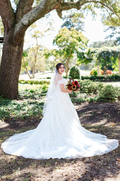 Mattie Wezah Photography-8212