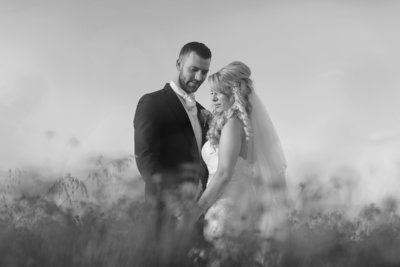 1714-adorlee-SS-wedding