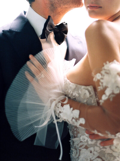 Lucia&Jonathan-23