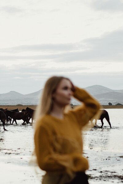 pexels-ekrulila-14297582