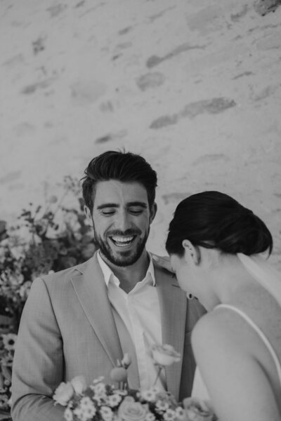 maries-heureux-emotion