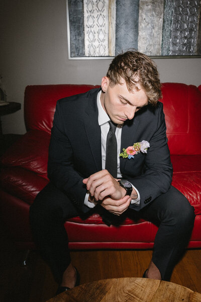 overhills-mansion-wedding-maryland424