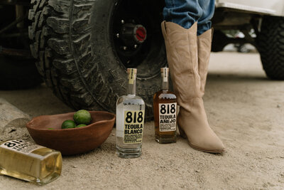 juliadavisco - cabo 818-04898